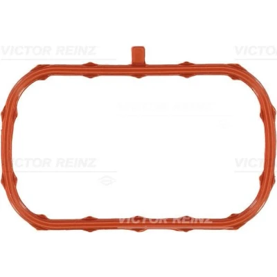 Bilde av REINZ 71 54094 00 Innsugspakning MITSUBISHI: Outlander 2 SUV, Lancer 7 Limousine, ASX SUV