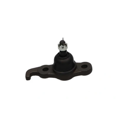 Bilde av KAVO PARTS SBJ 4019 Bærekule 86 for casterstag KIA: Sportage II, HYUNDAI: Tucson