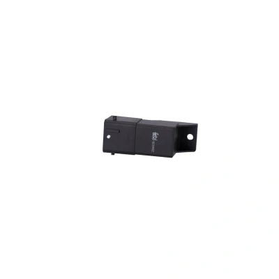 Bilde av FEBI BILSTEIN 183902 Styreapparat TOYOTA: Proace II Verso