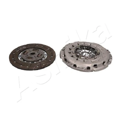 Bilde av Clutchsett, hyundai h 1 cargo, travel, 4120049950, 4120049951