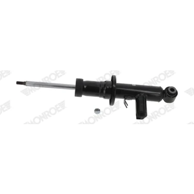 Bilde av Støtdemper, Bakaksel, bmw x3 [f25], x4 [f26], 37126799911, 37126872327