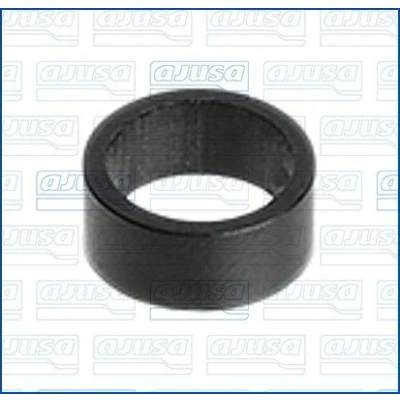Bilde av AJUSA 01460800 Pakninger BMW: 5 Sedan, X1, Touring, VOLKSWAGEN: Tiguan I, Polo V Hatchback