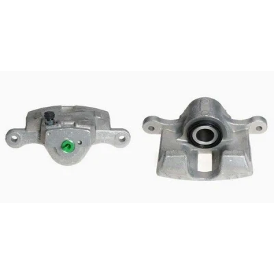 Bilde av BUDWEG CALIPER 343387 Bremsecaliper