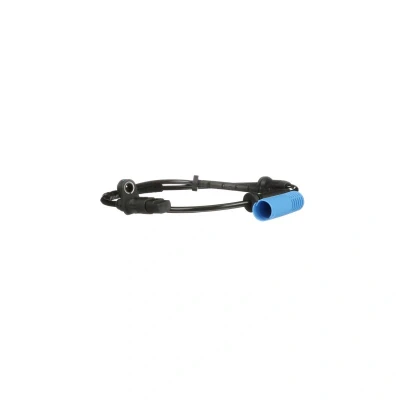 Bilde av DELPHI SS20009 ABS sensor aktiv 910 BMW: 5 Touring