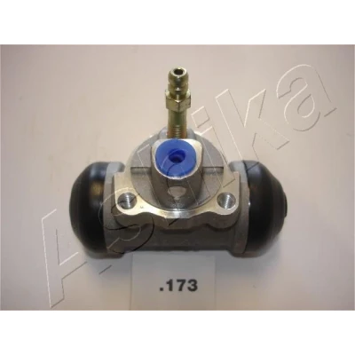 Bilde av Hjul bremsesylinder, Bakaksel, nissan pick up, terrano i, 44100 08G10, 4410008G12