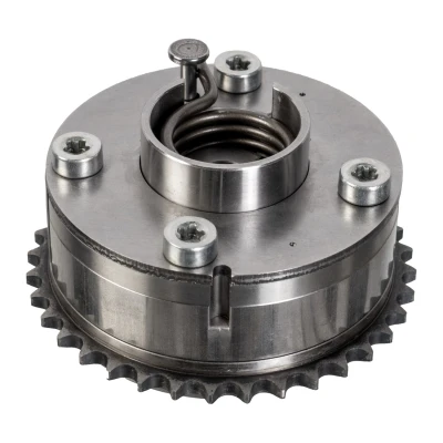 Bilde av FEBI BILSTEIN 178524 kamakselregulering Eksosside