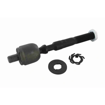 Bilde av VAICO V40 0521 Styrestag framaksel Original Quality OPEL: Movano A Flatvogn lastebil / Chassis, B Chassis