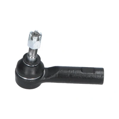 Bilde av Endeledd KAVO PARTS STE 10029