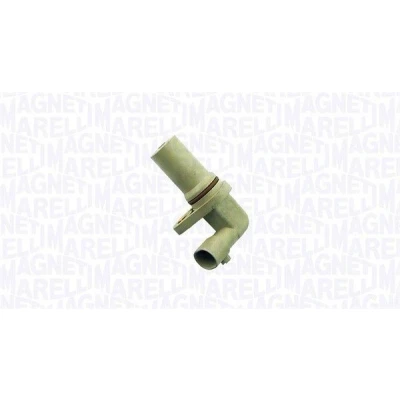 Bilde av MAGNETI MARELLI 064848255010 Impulsgiver