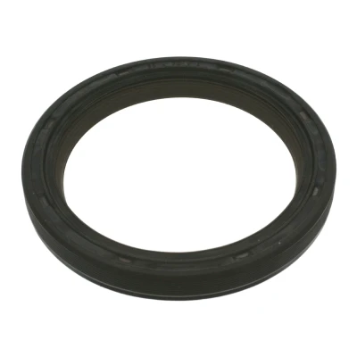 Bilde av FEBI BILSTEIN 33145 Pakninger