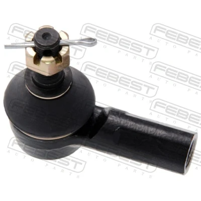 Bilde av FEBEST 0321 CRV Endeledd framaksel HONDA: CR V 2