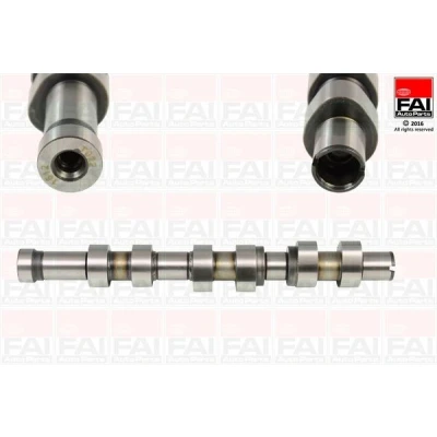 Bilde av FAI AutoParts C357 Kamaksel