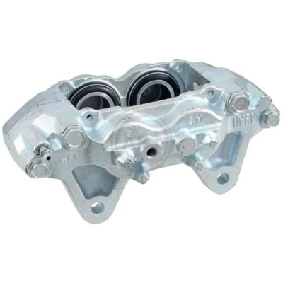 Bilde av Bremsecaliper A.B.S. 730442