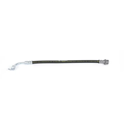 Bilde av BOSCH 1 987 481 971 Bremseslange 315 M10x1 MAZDA: MX 5 I