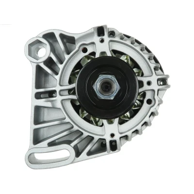 Bilde av AS PL A4095 Dynamo 12V 85A