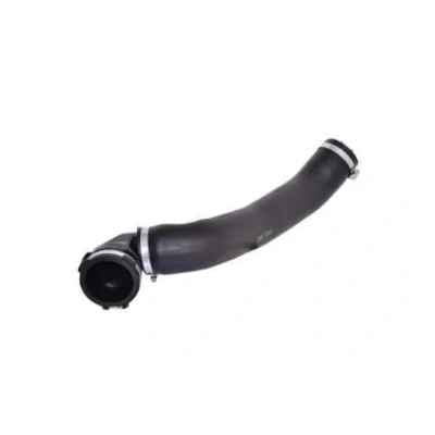 Bilde av BUGIAD 88412 Ladeluftslange VOLVO: V50, C30, S40 II, FORD: Focus 2, 2 Kombi, C Max