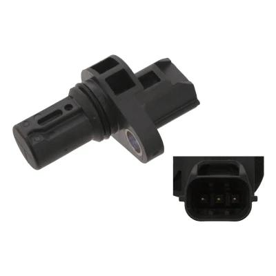 Bilde av FEBI BILSTEIN 32088 Sensorer