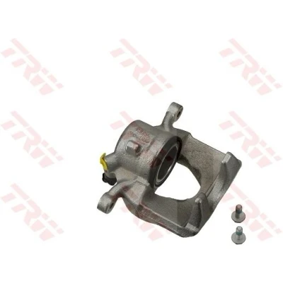 Bilde av TRW BHW1054E Bremsecaliper Støpejern MINI: Hatchback