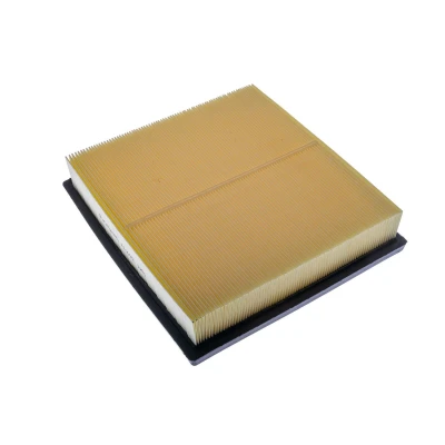 Bilde av DENCKERMANN A146953 Luftfilter 47 222 241 Filterinnsats TOYOTA: Yaris IV, RAV4 V, LEXUS: ES VII