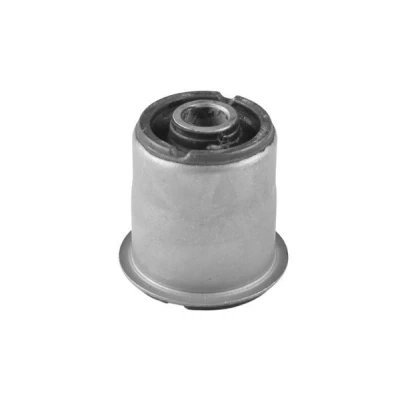 Bilde av TEDGUM TED26823 Akselskaft Lagring bakaksel, foran, bak