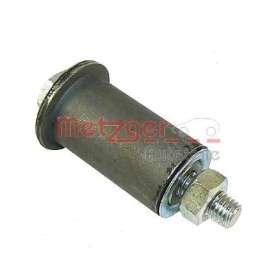 Bilde av METZGER 52056848 Reparasjonssett, reverseringsspak KIT +