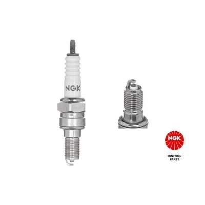 Bilde av NGK 2142 Tennplugg M10 x 1,0 16 mm