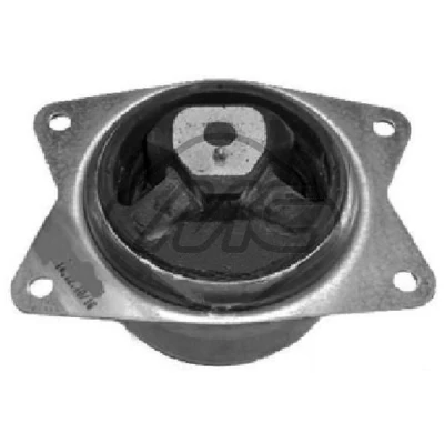 Bilde av Lagring, motor, Venstre, fiat croma, opel signum halvkombi, vectra c, c gts, kombi, 51768781, 51775492, 51787752, 568468