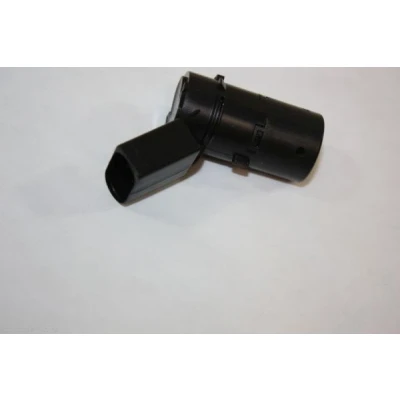 Bilde av Sensor, parkeringshjelp, audi a4 b6, b6 avant, cabriolet, a6 c5, c5 allroad 4B0 919 275 B GRU,