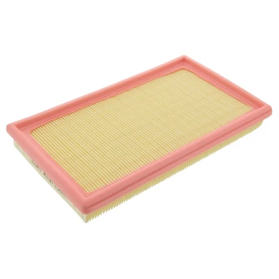 Bilde av MAPCO 60268 Luftfilter 35 167 287 Filterinnsats MAZDA: 323 F 6, FAMILIA P V Hatchback