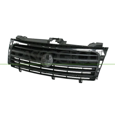 Bilde av PRASCO Premium FT9232001 Radiatorgitter FIAT: Scudo II