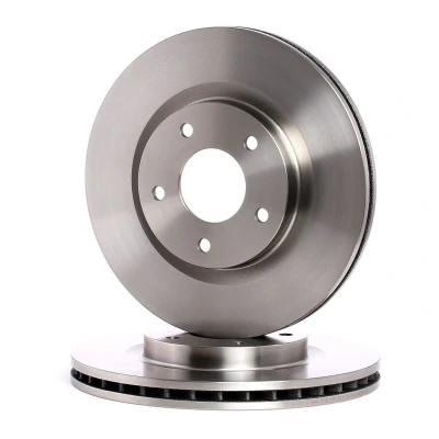 Bilde av BOSCH 0 986 479 751 Bremseskiver 294 26 5 114,3 ventilert oljet CITROËN: C4 Aircross, PEUGEOT: 4008 SUV, MITSUBISHI: ASX SUV