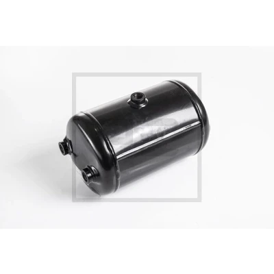 Bilde av PETERS ENNEPETAL 026.042 80A Luftbeholder, trykkluftanlegg 10