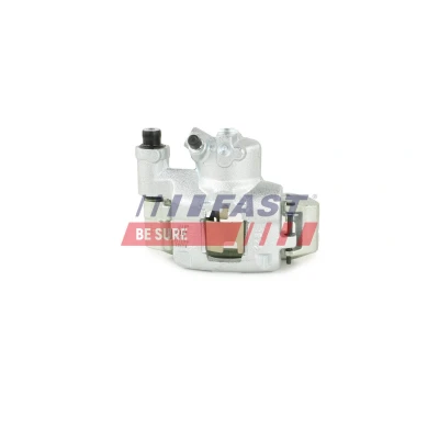 Bilde av FAST FT32199 Bremsecaliper Støpejern 47 framaksel høyre FIAT: 500 Hatchback