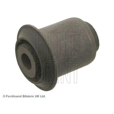 Bilde av BLUE PRINT ADH28033 Styrestang Lagring framaksel venstre, bak, høyre HONDA: CR V 2