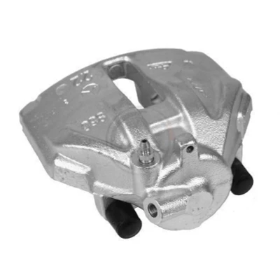 Bilde av A.B.S. 422382 Bremsecaliper Grått støpejern 94 MERCEDES BENZ: Sprinter 5 T Van, 3 Minibuss, Flatvogn lastebil/Chassis