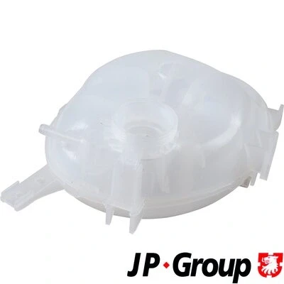 Bilde av JP GROUP 1214702100 Ekspansjonstank uten hette, sensor