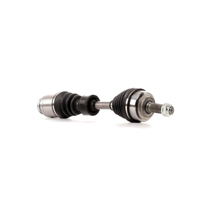 Bilde av Drivaksel, Framaksel høyre, honda accord vii, tourer 44305SEAN00, 715F 11000 MA, 755F BB, 795F CA, 835F AA