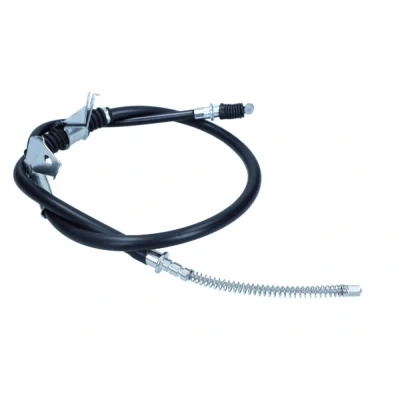 Bilde av MAXGEAR 32 1411 Bremsekabel høyre bak 1285 MITSUBISHI: PAJERO 2