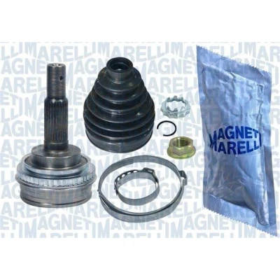 Bilde av MAGNETI MARELLI 302015100368 Drivknute