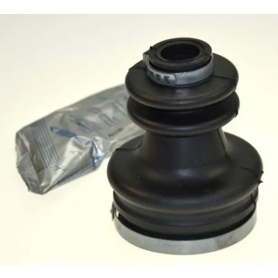 Bilde av Belgsett, drivaksel, Girkassesiden, Framaksel høyre, venstre, opel corsa b, 1603212, 9117640, 9118652, BAU4995