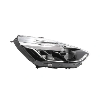 Bilde av MAGNETI MARELLI 712103301110 Frontlykter