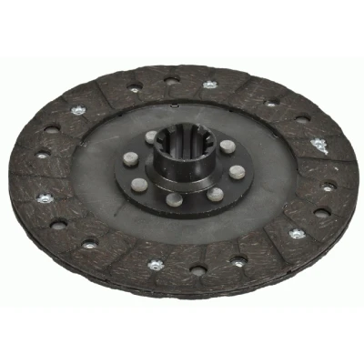 Bilde av SACHS 1864 634 030 Koplingsskive 200 10