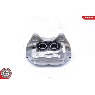 Bilde av Bremsecaliper, Framaksel høyre, toyota 4 runner iii, land cruiser 90, 4773035120