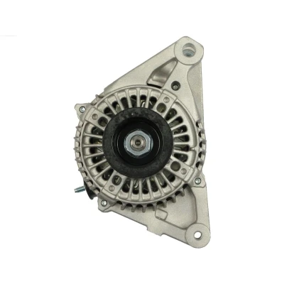 Bilde av AS PL A6122 Dynamo 12V 90A TOYOTA: Avensis II Station Wagon, Auris Hatchback, Sedan
