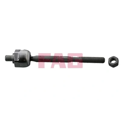 Bilde av FAG 840 1492 10 Styrestag M14x1,5 203