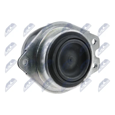 Bilde av Lagring, motor, Høyre Nty ZPS RE 046 renault espace iv, laguna ii, grandtour vel satis OE 82 00 052 028, 054 865, 181 590