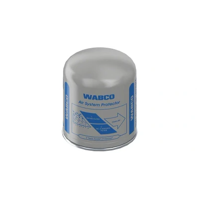 Bilde av WABCO 4329012452 Lufttørkerpatron
