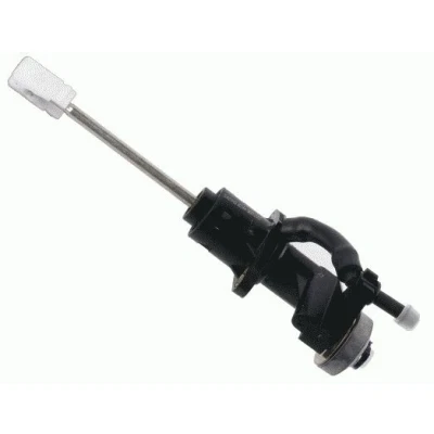 Bilde av SACHS 6284 000 020 Giversylinder