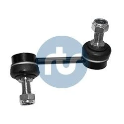 Bilde av RTS 97 08896 1 Stabstag høyre bakaksel 94mm KIA: Optima / K5 Sedan