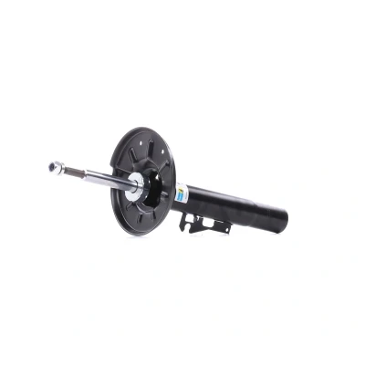 Bilde av BILSTEIN B4 OE Replacement 22 147578 Støtdemper framaksel gasstrykk torørs fjærbein øvre stift PORSCHE: Cayman